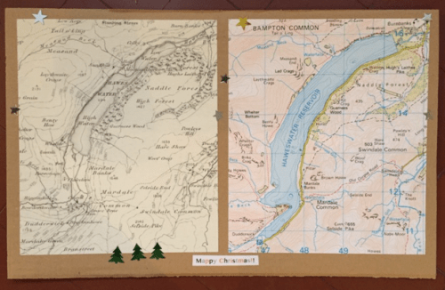 reservoir Haweswater.png