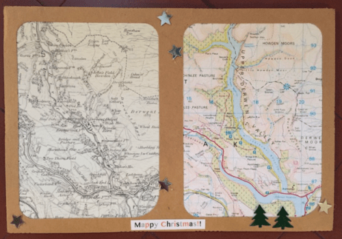 reservoir Ladybower.png