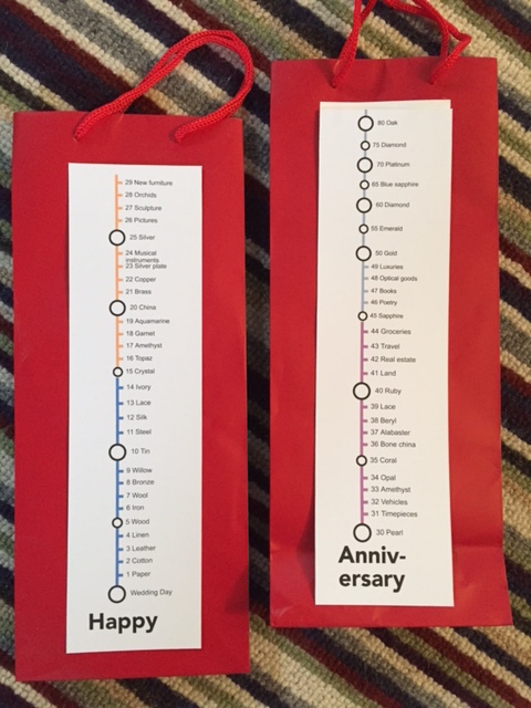 anniversary-bottle-bag