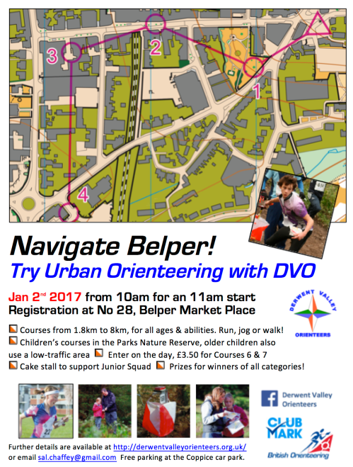 belper-simple-poster