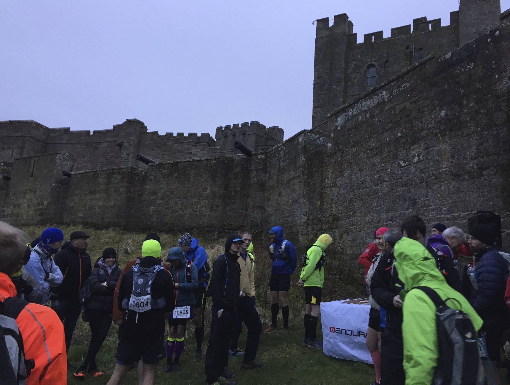 northumberland-briefing