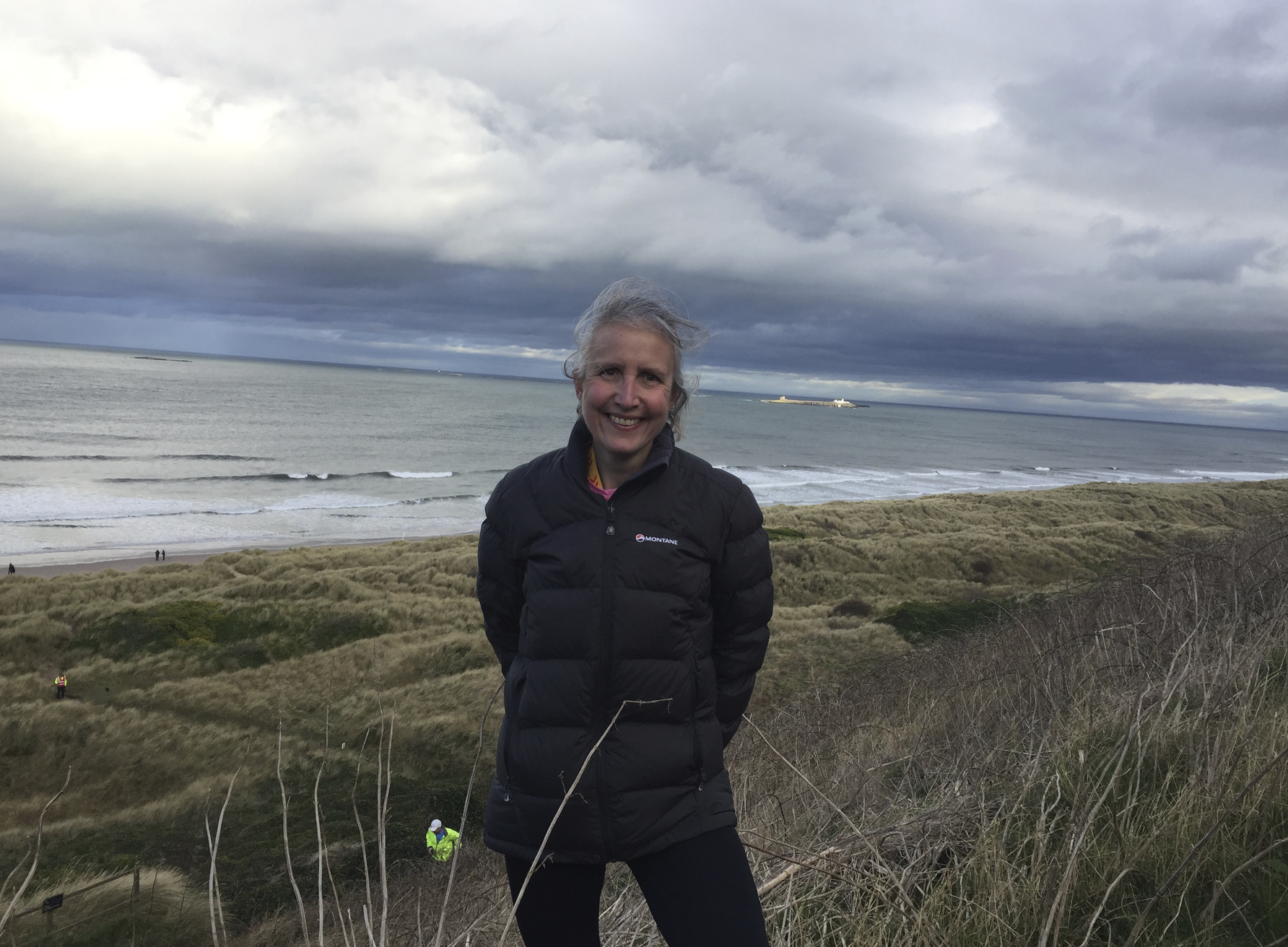 northumberland-finish