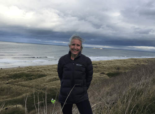 northumberland-finish