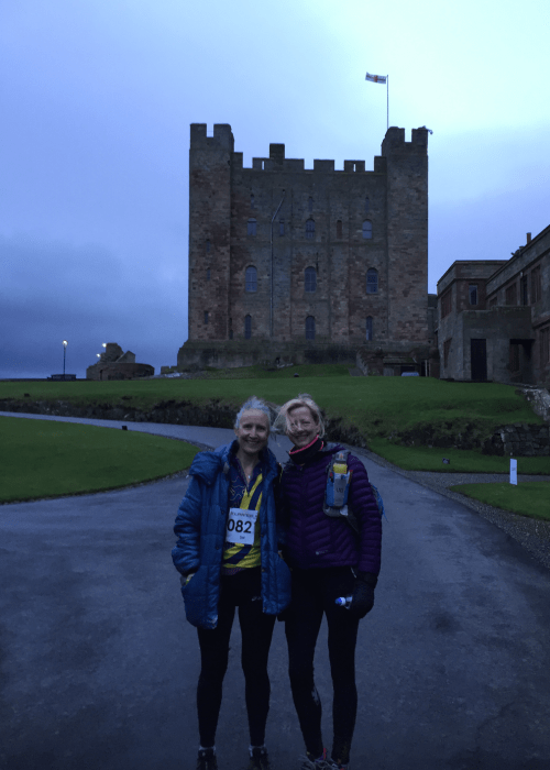 northumberland-start